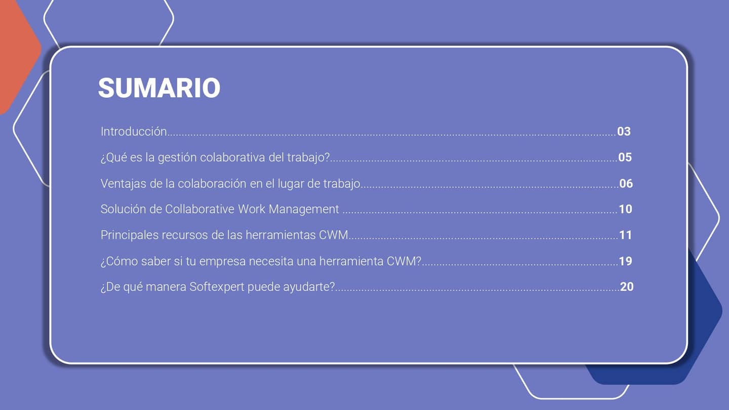 CWM_La_estrategia_para_mejorar_el_rendimiento_de_tu_equipo_b970162102_page-0002.jpg