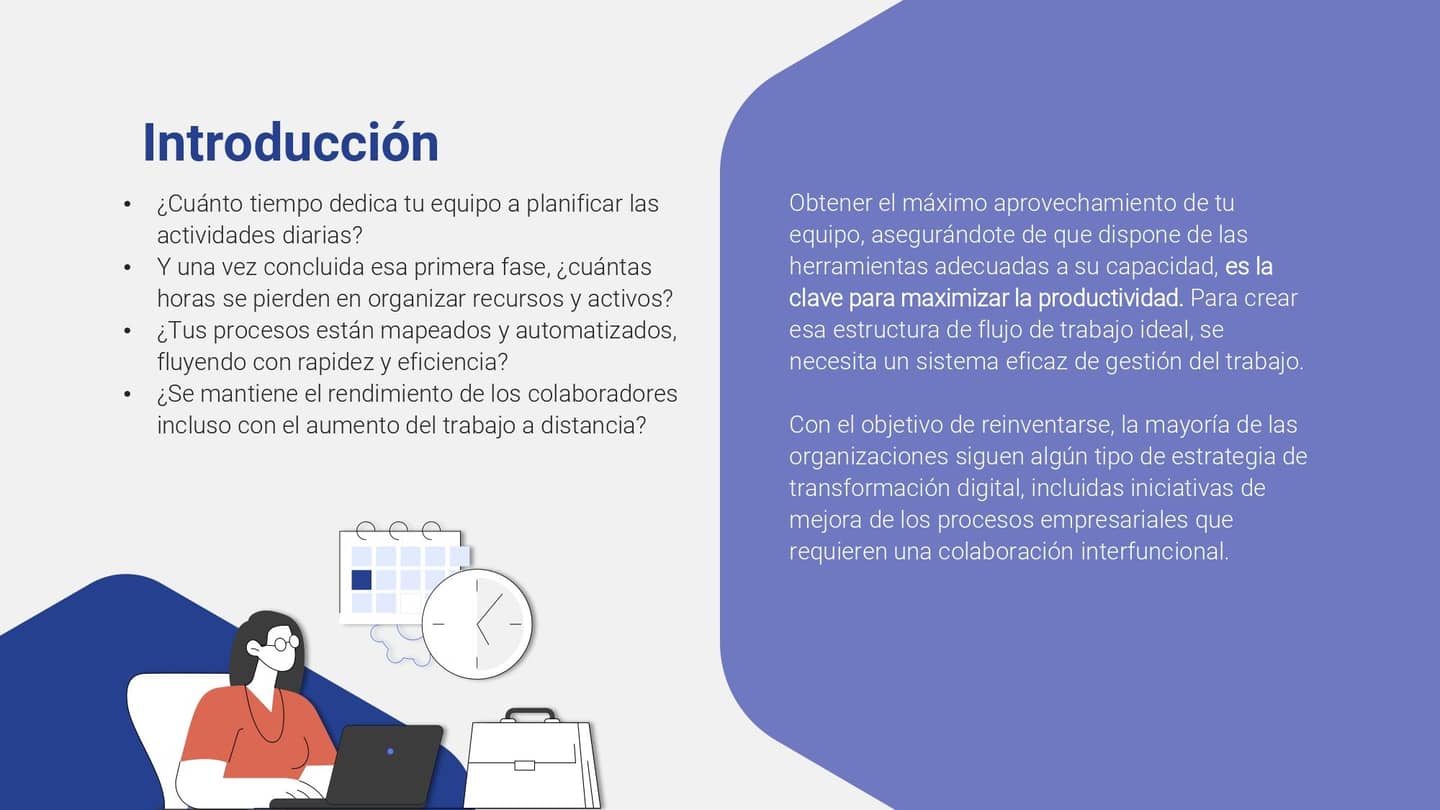 CWM_La_estrategia_para_mejorar_el_rendimiento_de_tu_equipo_b970162102_page-0003.jpg