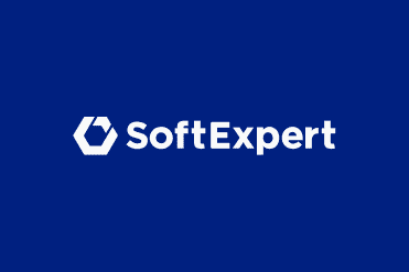 Webinar | Quality Digest partnership