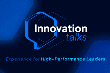 Petit Comité | Innovation Talks: Edición Industrias reguladas
