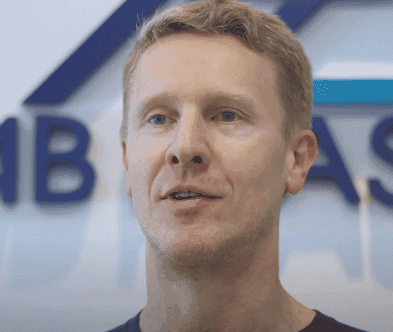 Captura de tela 2024-10-24 170725.png