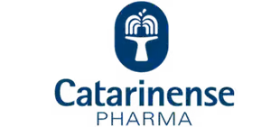 Centralização de serviços no SoftExpert Suite company logo