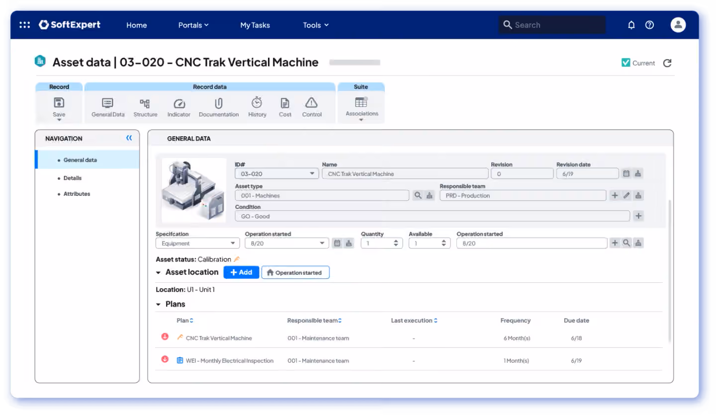 Centralized-management.webp