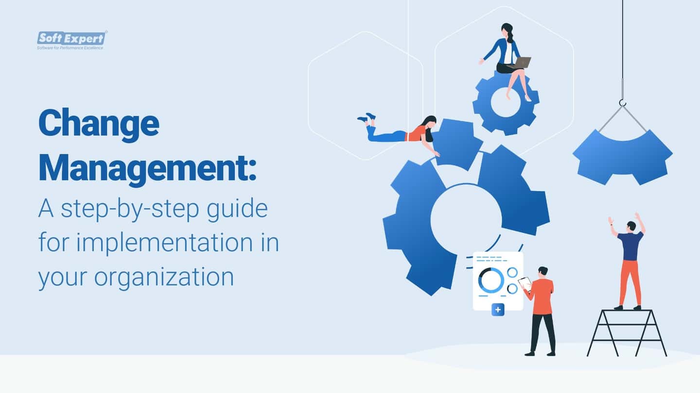 Change_Management_step_guide_implement_in_your_organization_4e7ed0430a_page-0001.jpg