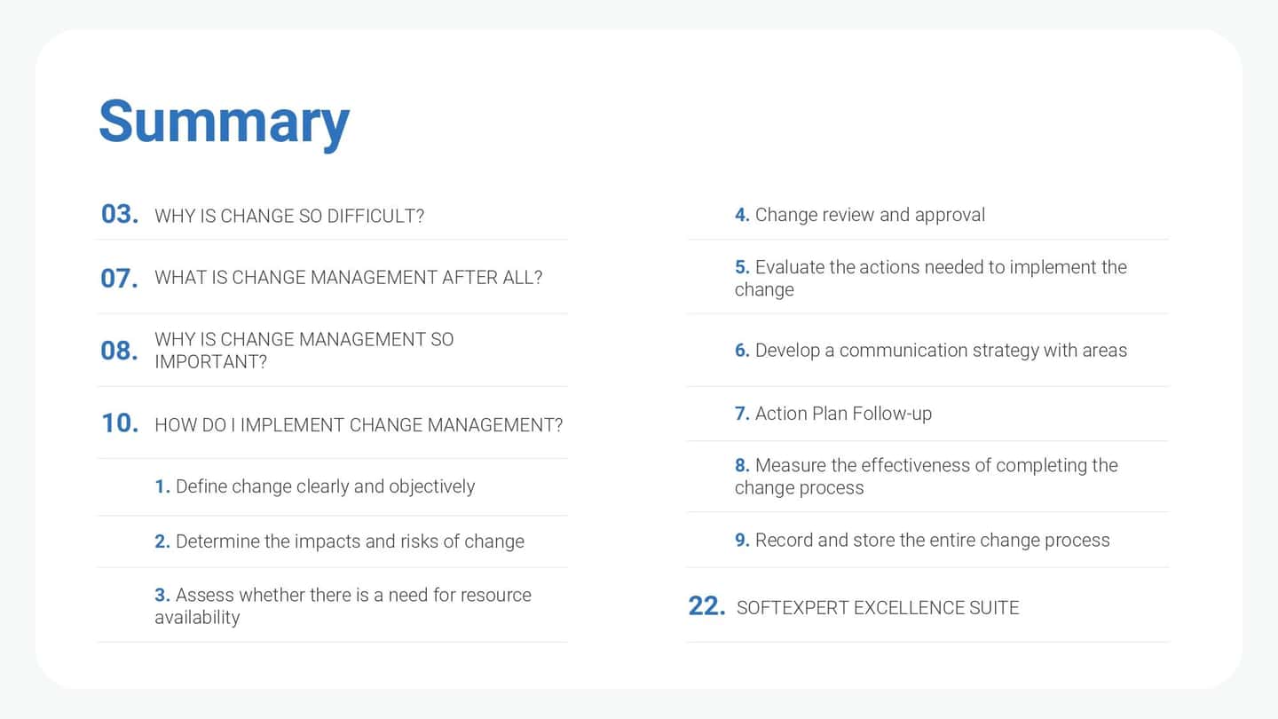 Change_Management_step_guide_implement_in_your_organization_4e7ed0430a_page-0002.jpg