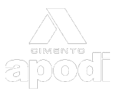 Cimentos-Apodi-Logo-versao-branca.png