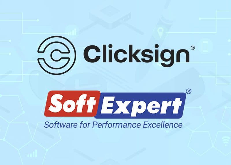 Clicksign.jpg