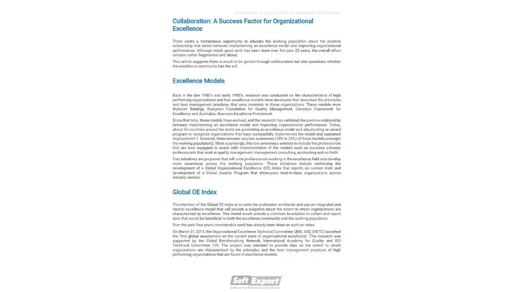 Collaboration A Success Factor for Organizational Excellence 1.webp