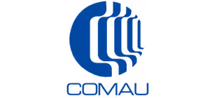 Comau.png