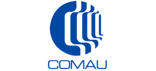 Comau.webp
