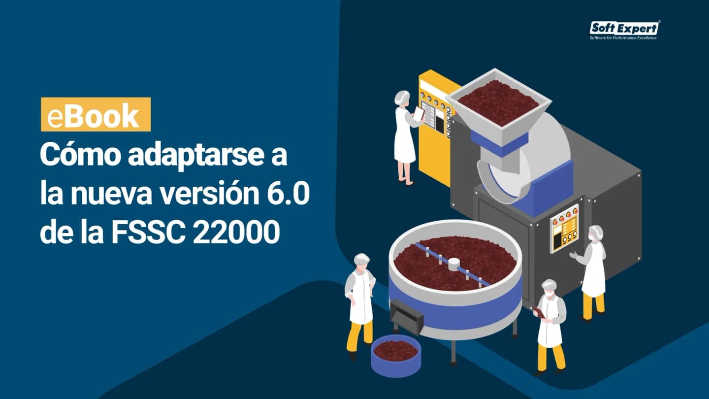 Como_adaptarse_a_la_nueva_version_6_0_de_la_FSSC_22000_38ee44c068_page-0001.webp