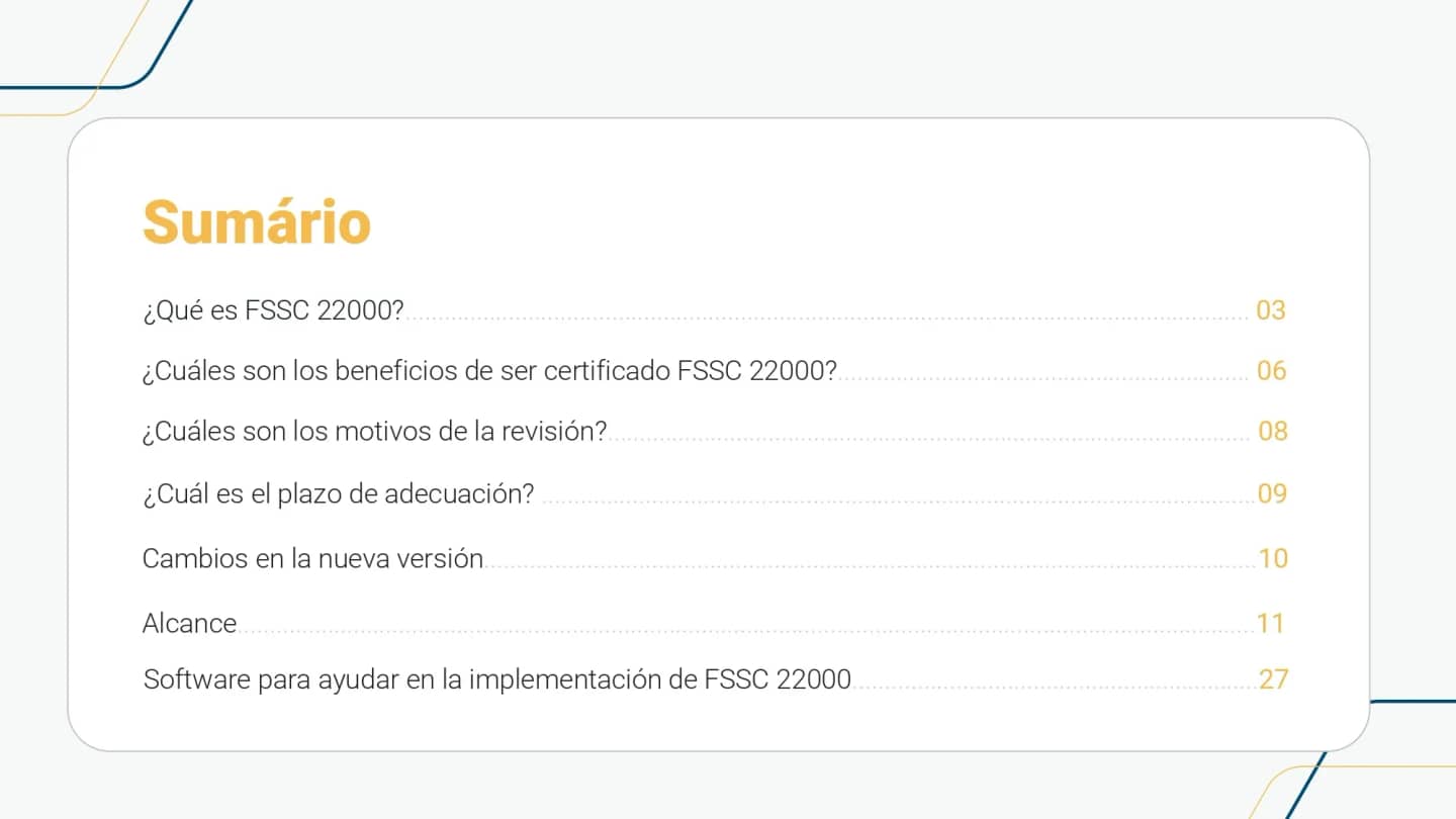 Como_adaptarse_a_la_nueva_version_6_0_de_la_FSSC_22000_38ee44c068_page-0002.webp