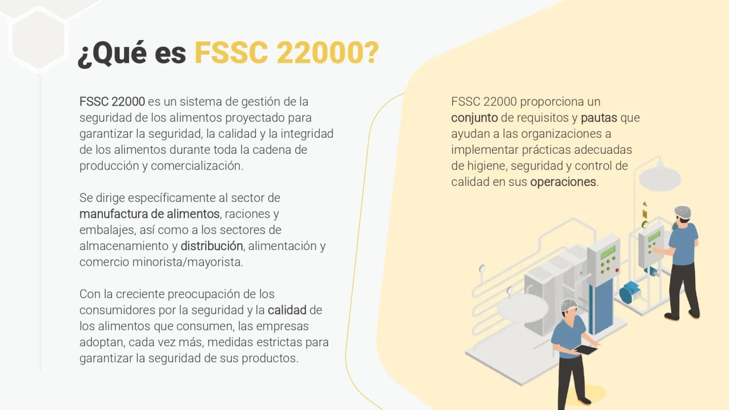 Como_adaptarse_a_la_nueva_version_6_0_de_la_FSSC_22000_38ee44c068_page-0003.webp