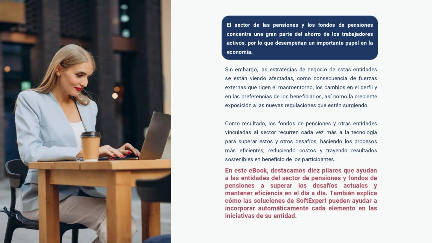 Como_impulsar_transformacion_digital_sector_pensiones_fondos_pensiones_2d61e1038e_page-0002.webp