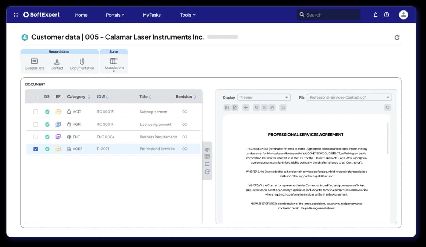 Compliance-with-standards.webp