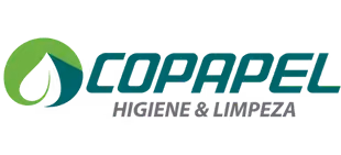 High performance company logo