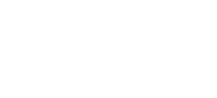 Corsan-1.png