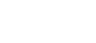 Corsan-1.png