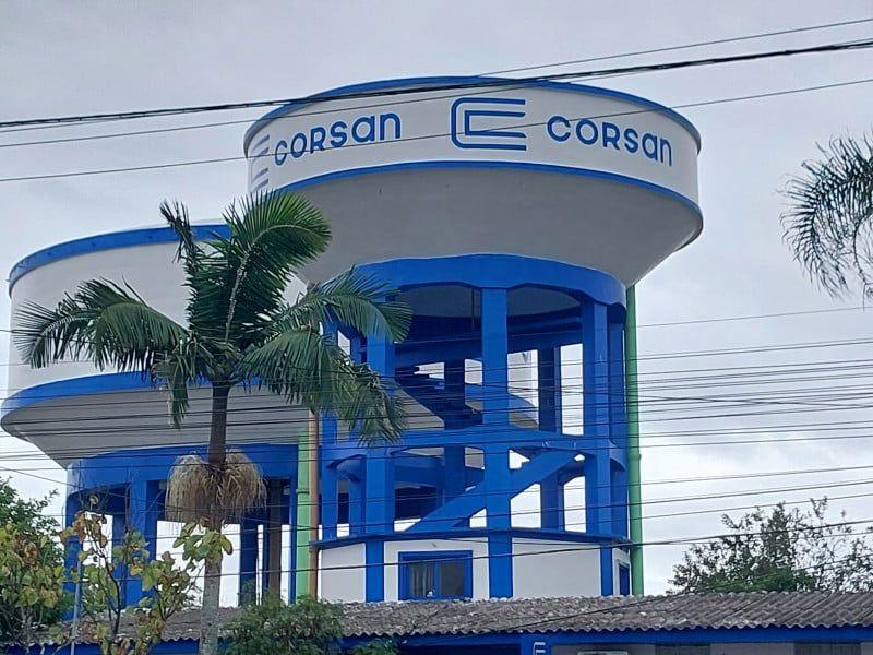 Corsan.jpg