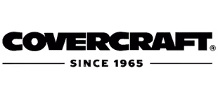 Certificações company logo