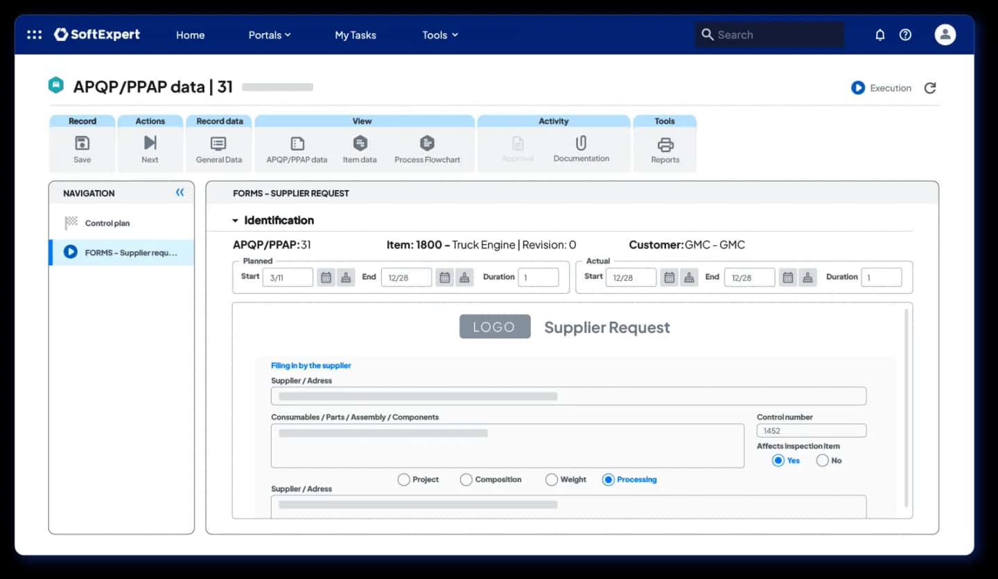 Custom-forms.webp