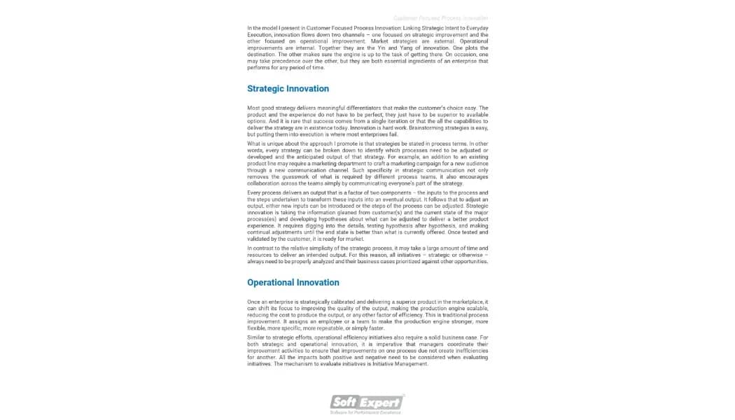 Customer Focused Process Innovation 2.webp