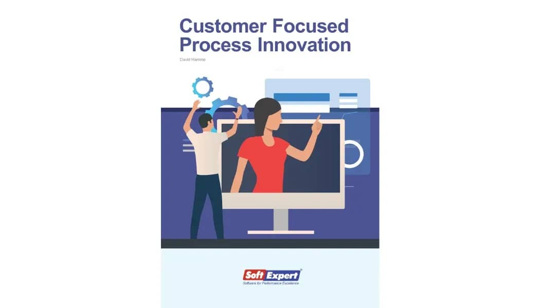 Customer Focused Process Innovation.webp
