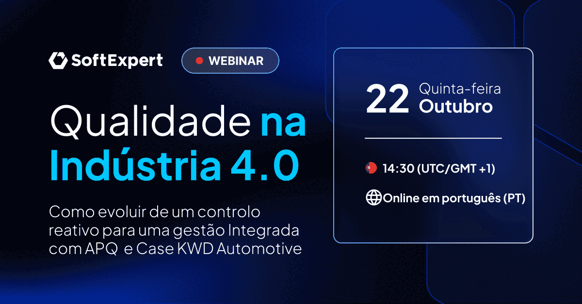 Webinar - Case KWD Automotive + APQ