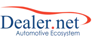 Increased Productivity & Service company logo