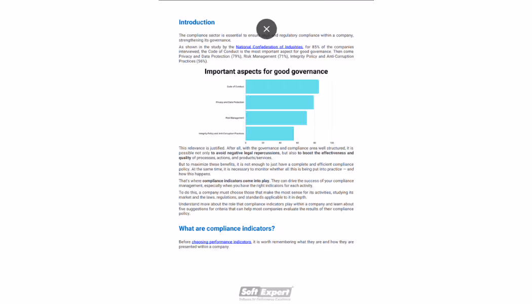 5-Compliance-Indicators-Company-Needs-Monitor-Right-Now 3