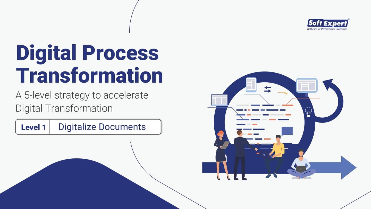 Digital_Process_Transformation_20_A_5_level_strategy_7bbf50b3a3-1_page-0001.jpg