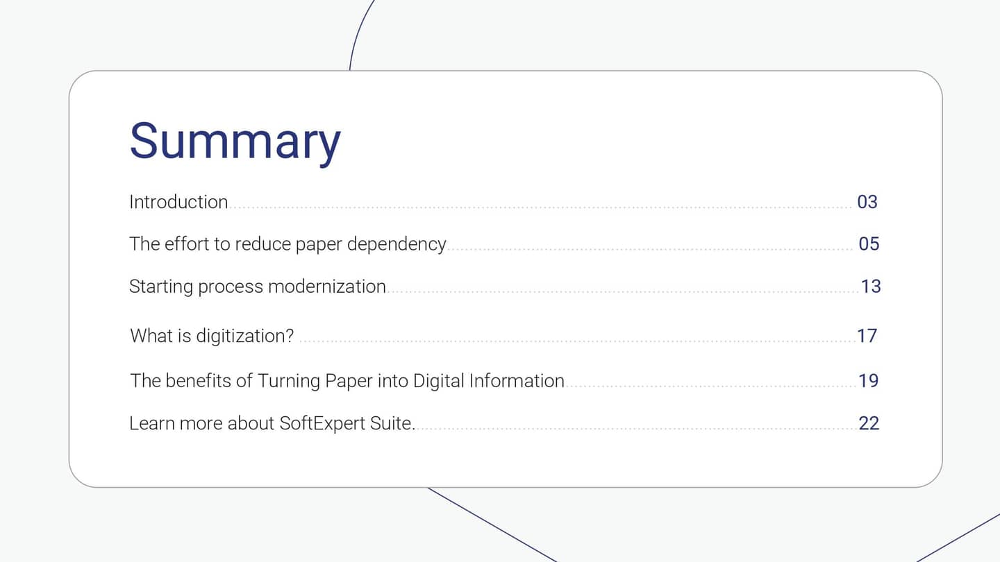 Digital_Process_Transformation_20_A_5_level_strategy_7bbf50b3a3-2_page-0001.jpg