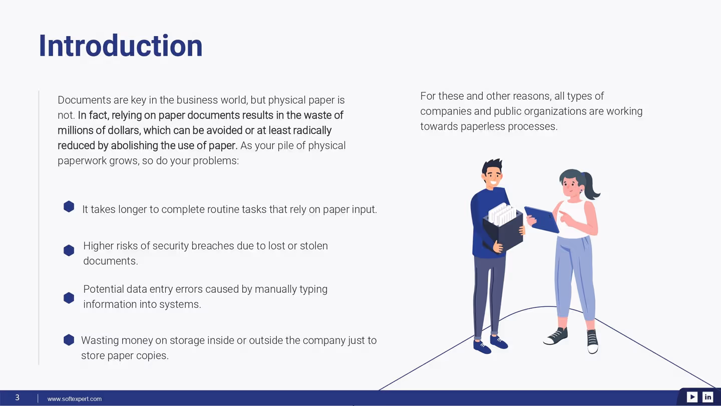 Digital_Process_Transformation_20_A_5_level_strategy_7bbf50b3a3-3_page-0001.jpg