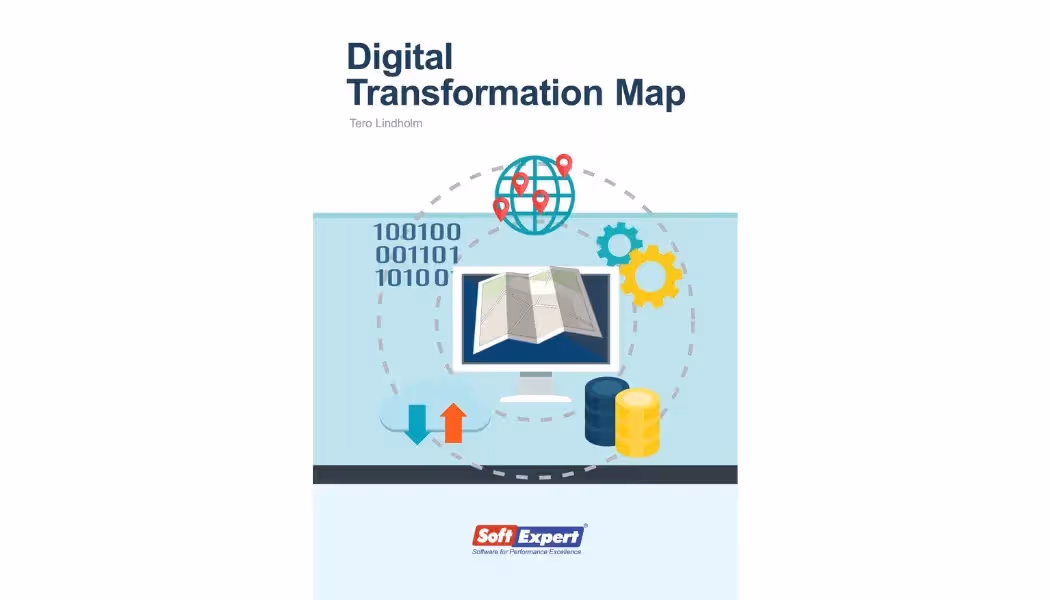 Digital Transformation Map.webp