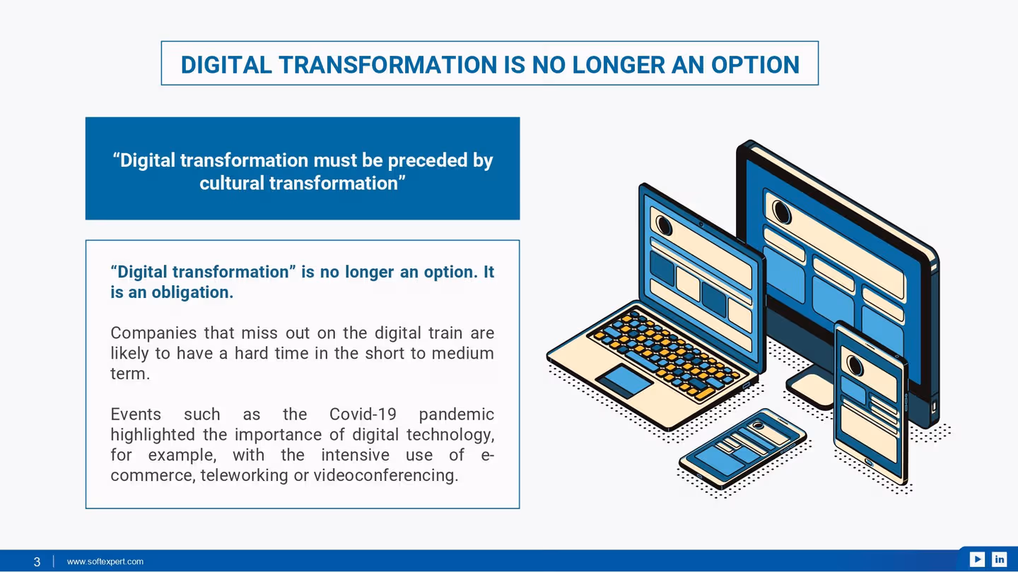 Digital_transformation_dae3bf1bdb_page-0003.jpg