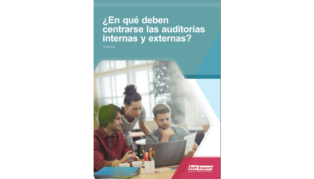 En_que_deben_centrarse_las_auditorias_1.png