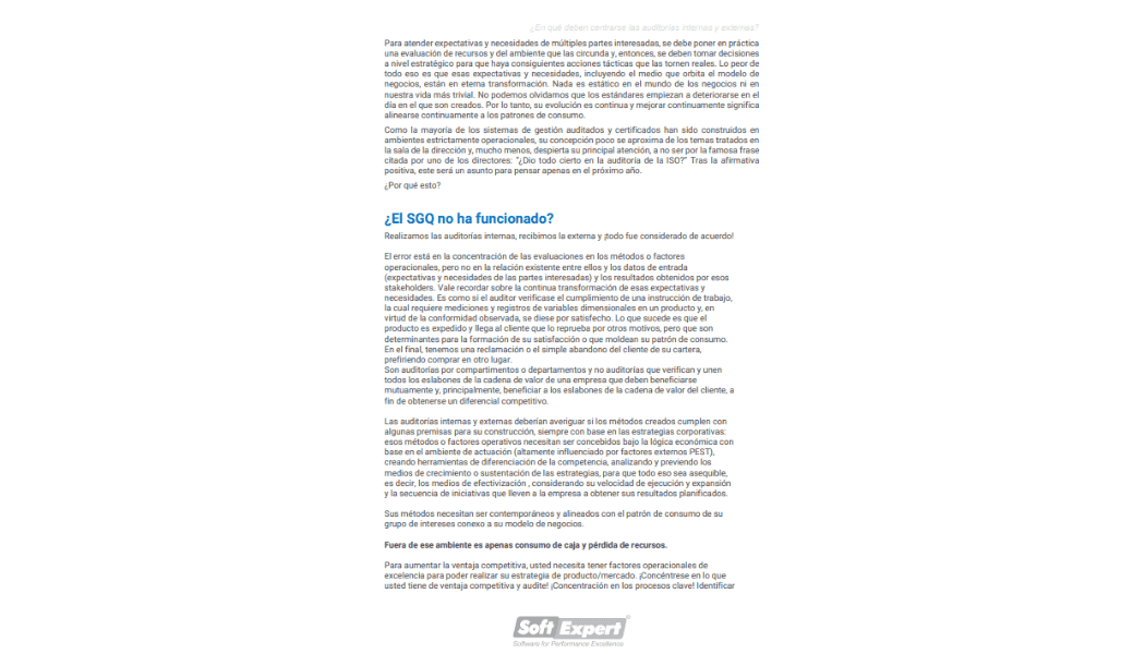 En_que_deben_centrarse_las_auditorias_3.png