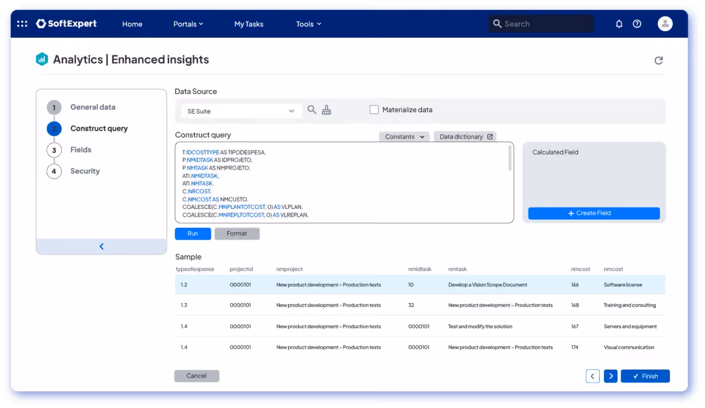 Enhanced_insights_2.webp
