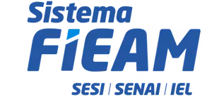 Greater efficiency in SSC service management company logo