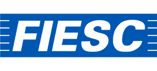 Increased Efficiency company logo