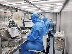 50% increase in productivity thumbnail image