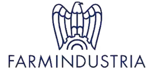 Optimized Document Management company logo