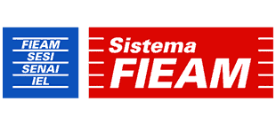 Fieam-logo2.png