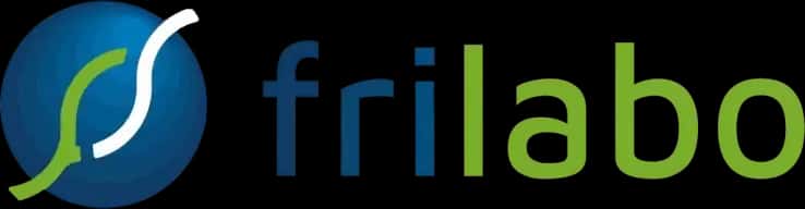 frilabo.png