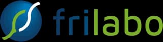 30% Increase in Profitability company logo