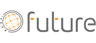 Future.webp