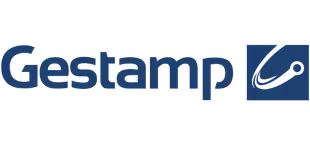 Redução de 50% nas Impressões company logo