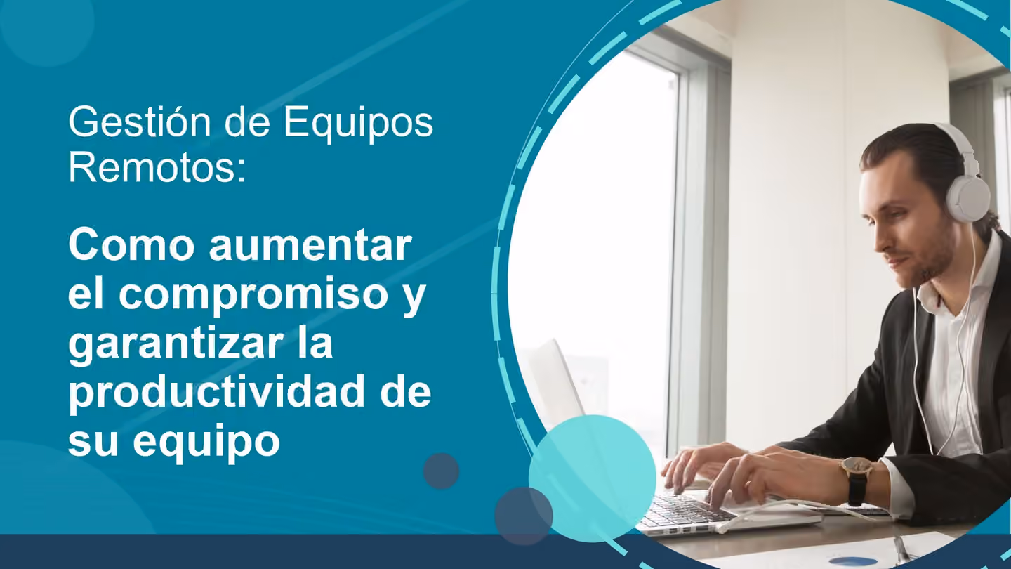 Gestion_de_equipos_remotos_e_Teams_476d5abca0_page-0001.jpg
