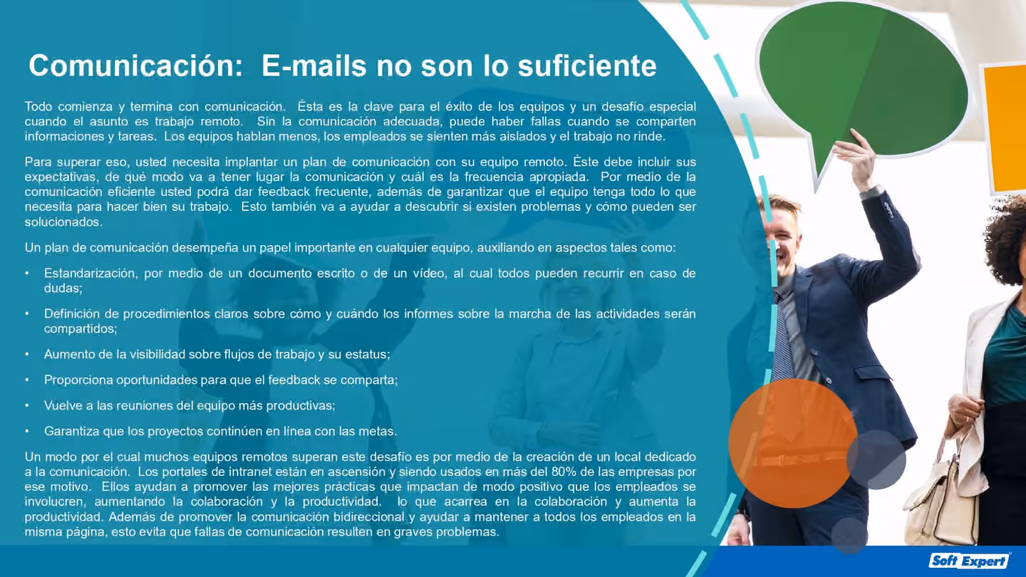 Gestion_de_equipos_remotos_e_Teams_476d5abca0_page-0003.jpg