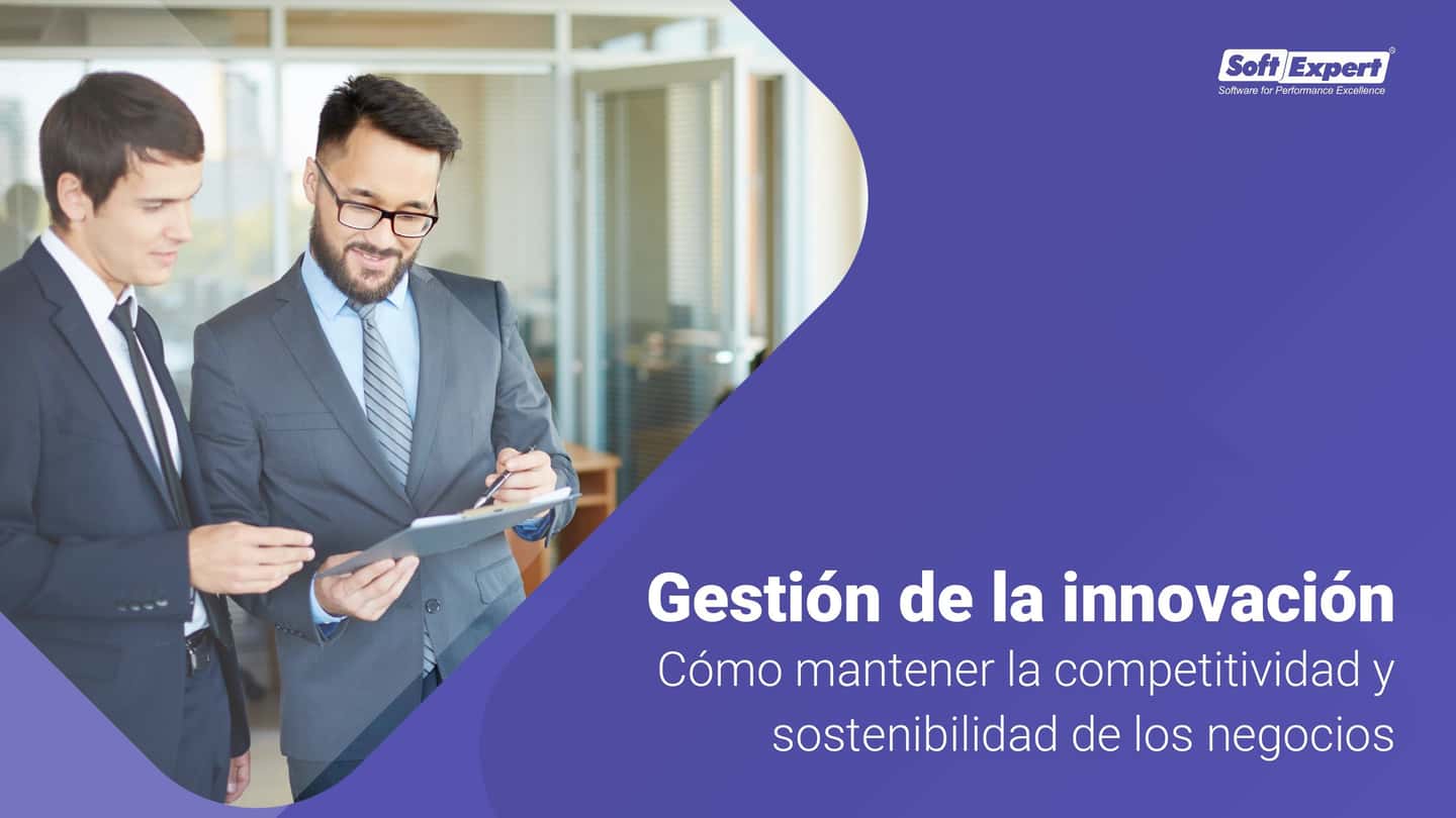 Gestion_de_la_innovacion_Como_mantener_competitividad_sostenibilidad_negocios_f20dab1a3c_page-0001.jpg